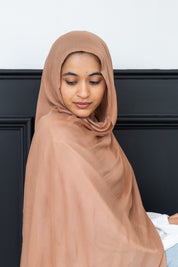 Premium Modal Toffee