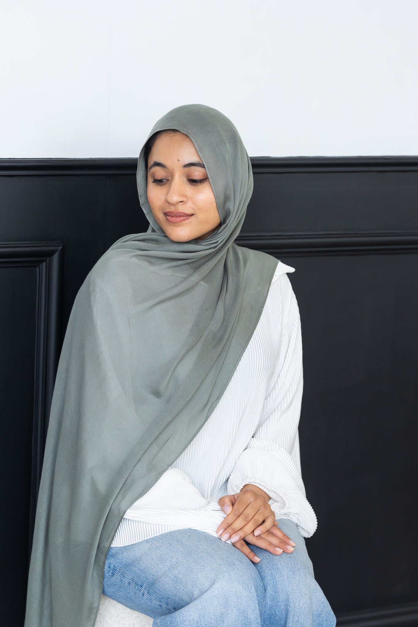 ModestCloset-277.jpg