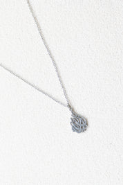 Light of Faith Necklace