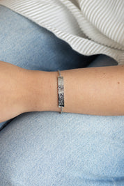  Light of Faith Bracelet