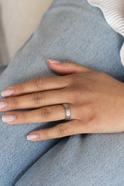 Noor Ring