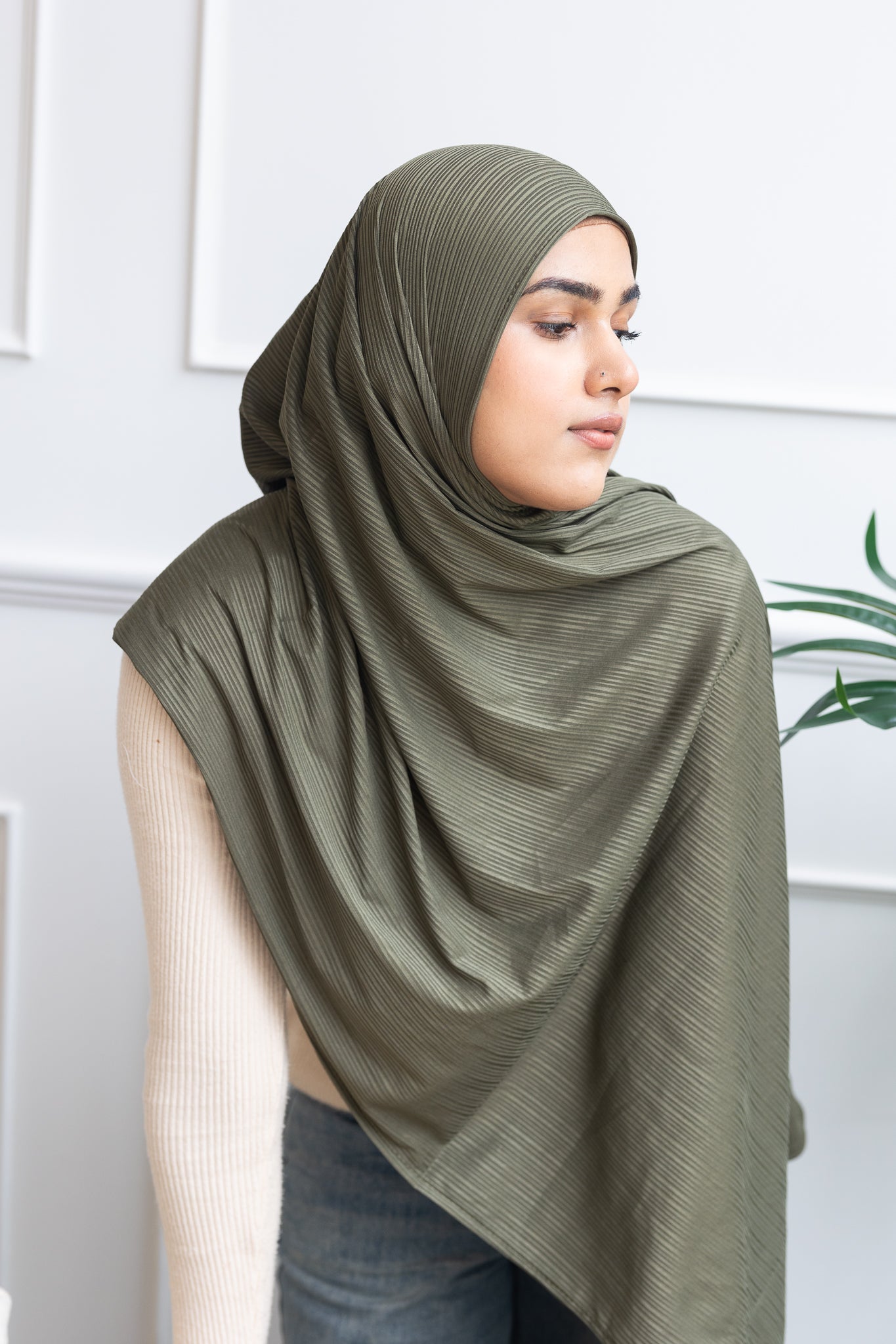 ModestCloset-511.jpg