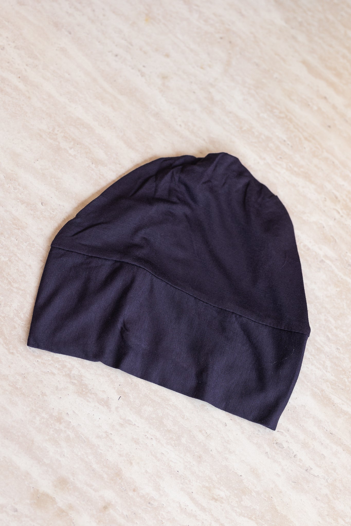 ModestCloset-568_9166b603-ced6-4bb0-895a-0392ea47f4ce.jpg