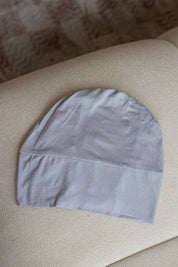 Full Closed Hijab Cap Stone