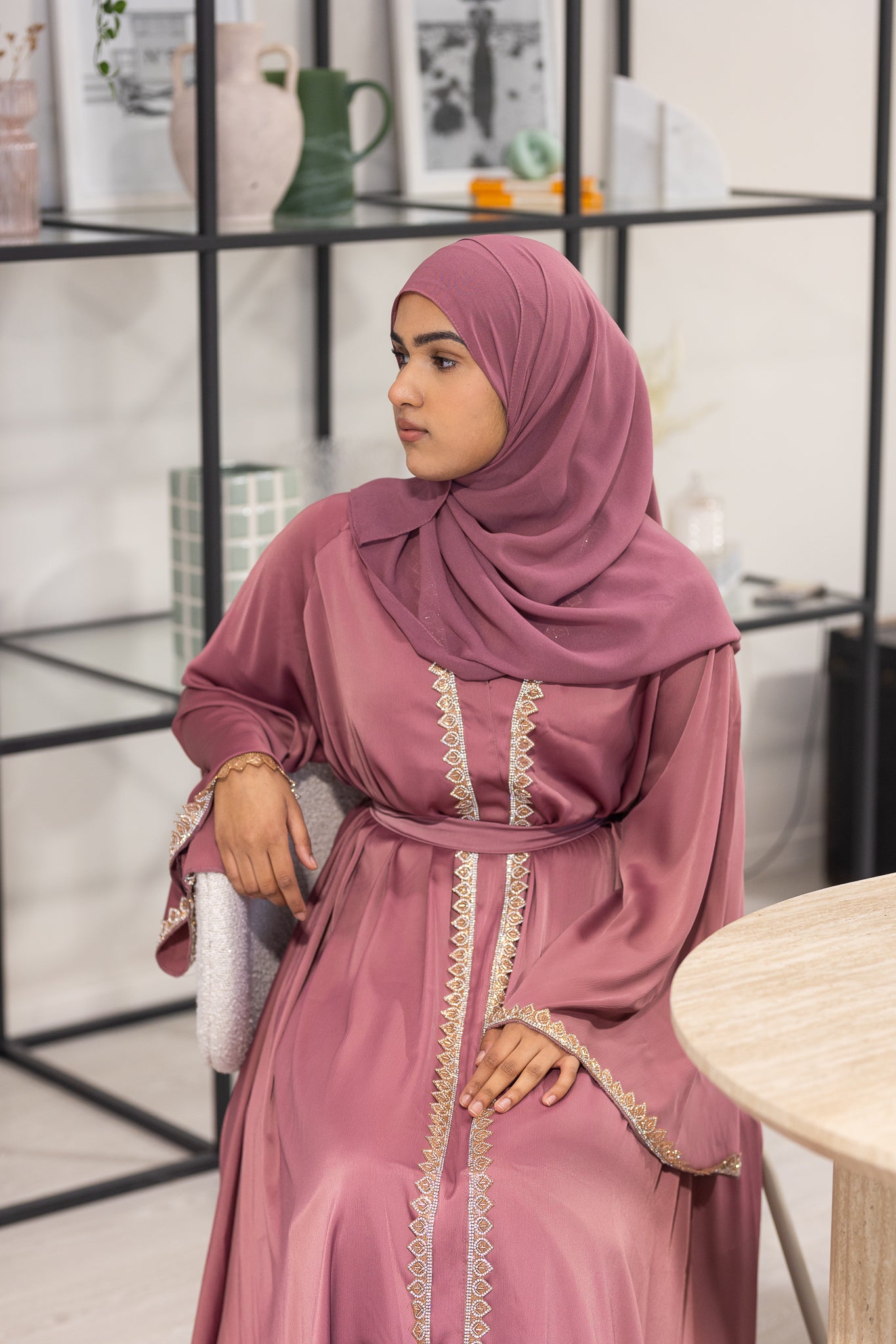 ModestCloset-579.jpg