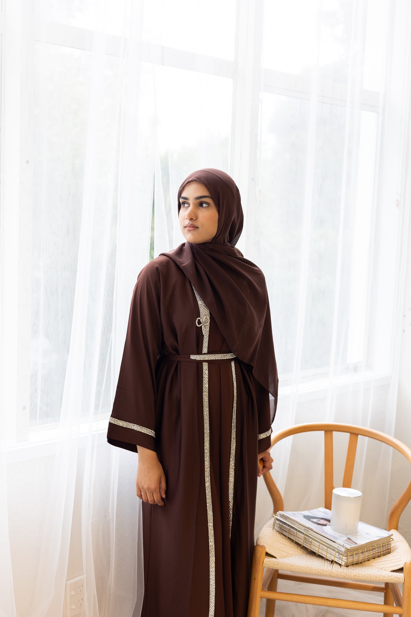 ModestCloset-750.jpg
