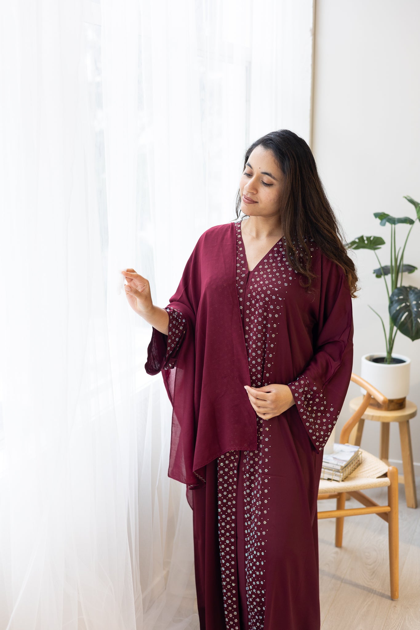 ModestCloset-772.jpg