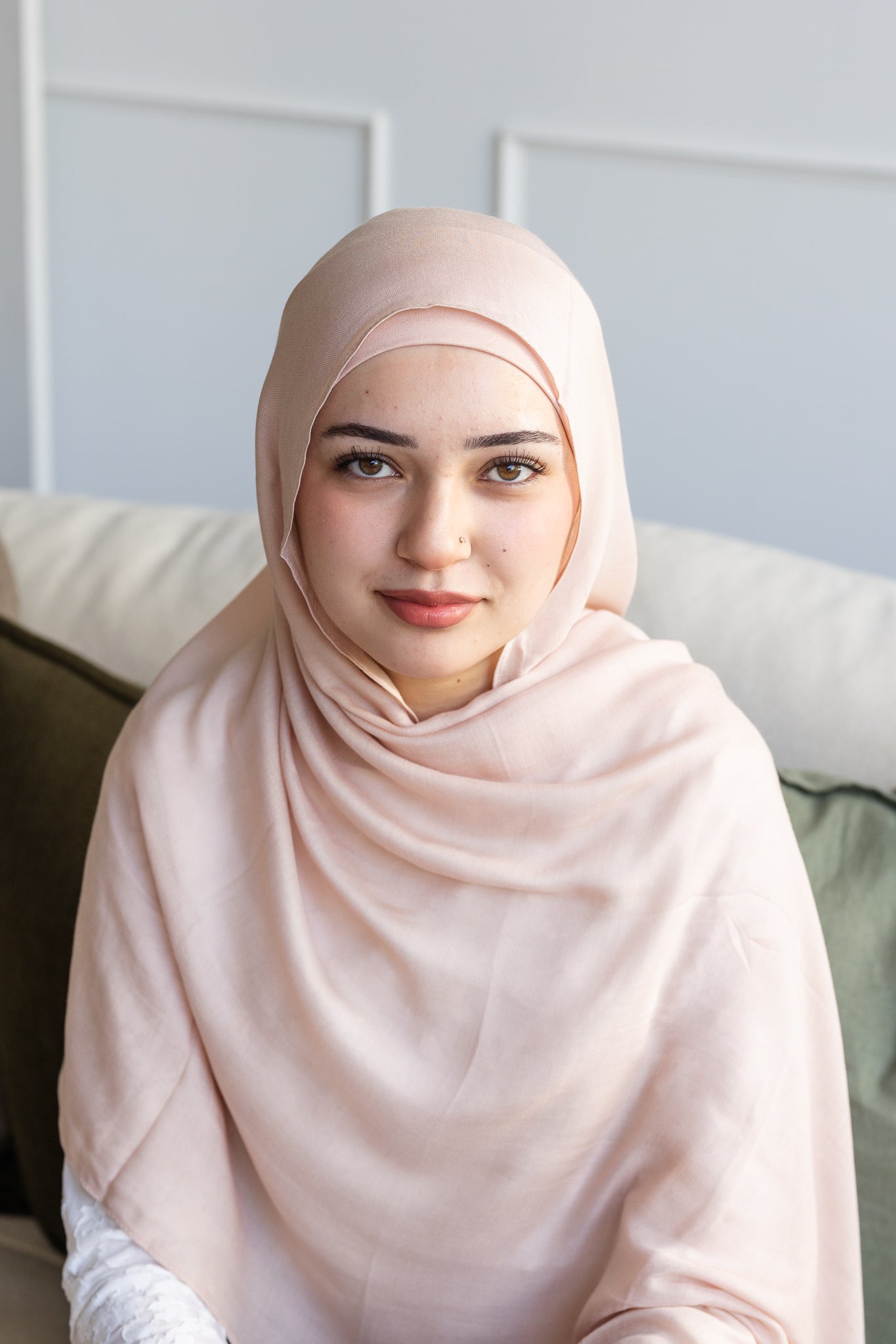 ModestClosetShoot2-103.jpg