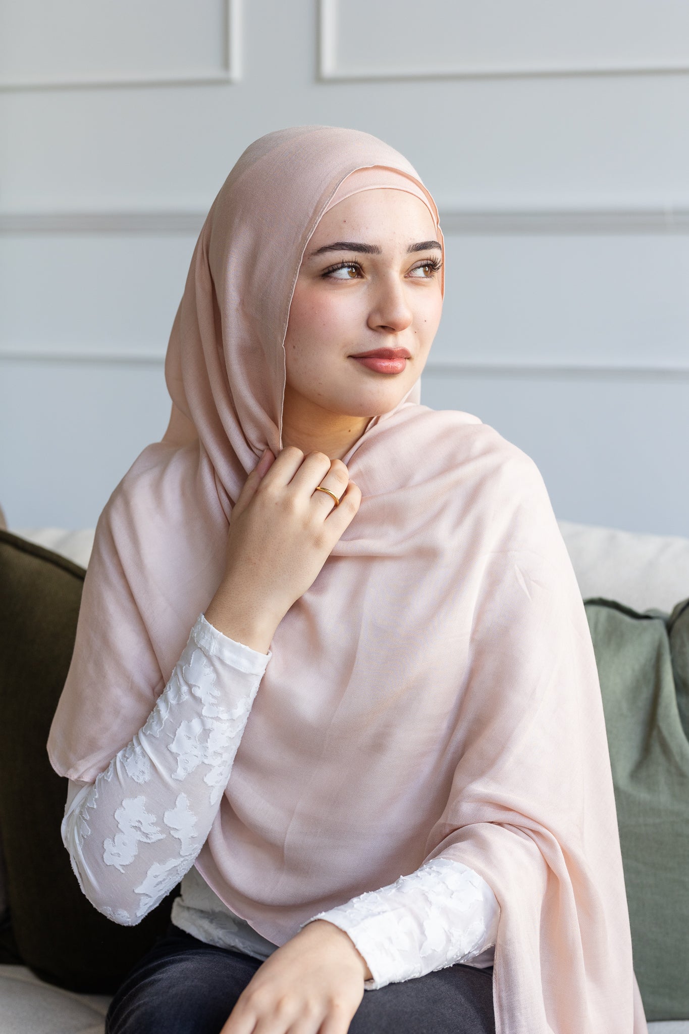 ModestClosetShoot2-105.jpg