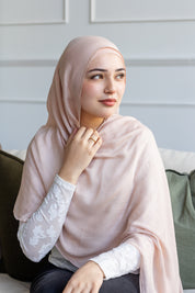 Premium Modal Set Veil