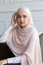 Premium Modal Veil