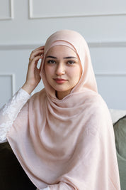 Premium Modal Veil