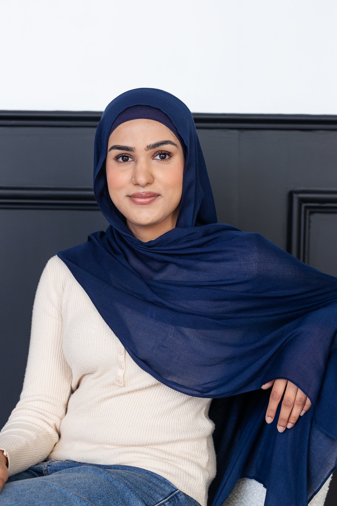 ModestClosetShoot2-129.jpg