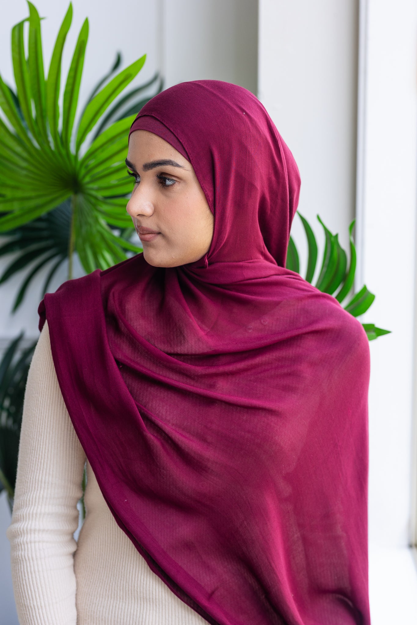 ModestClosetShoot2-395.jpg