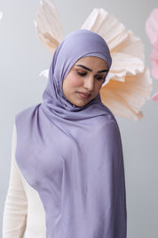 Premium Modal Lilac