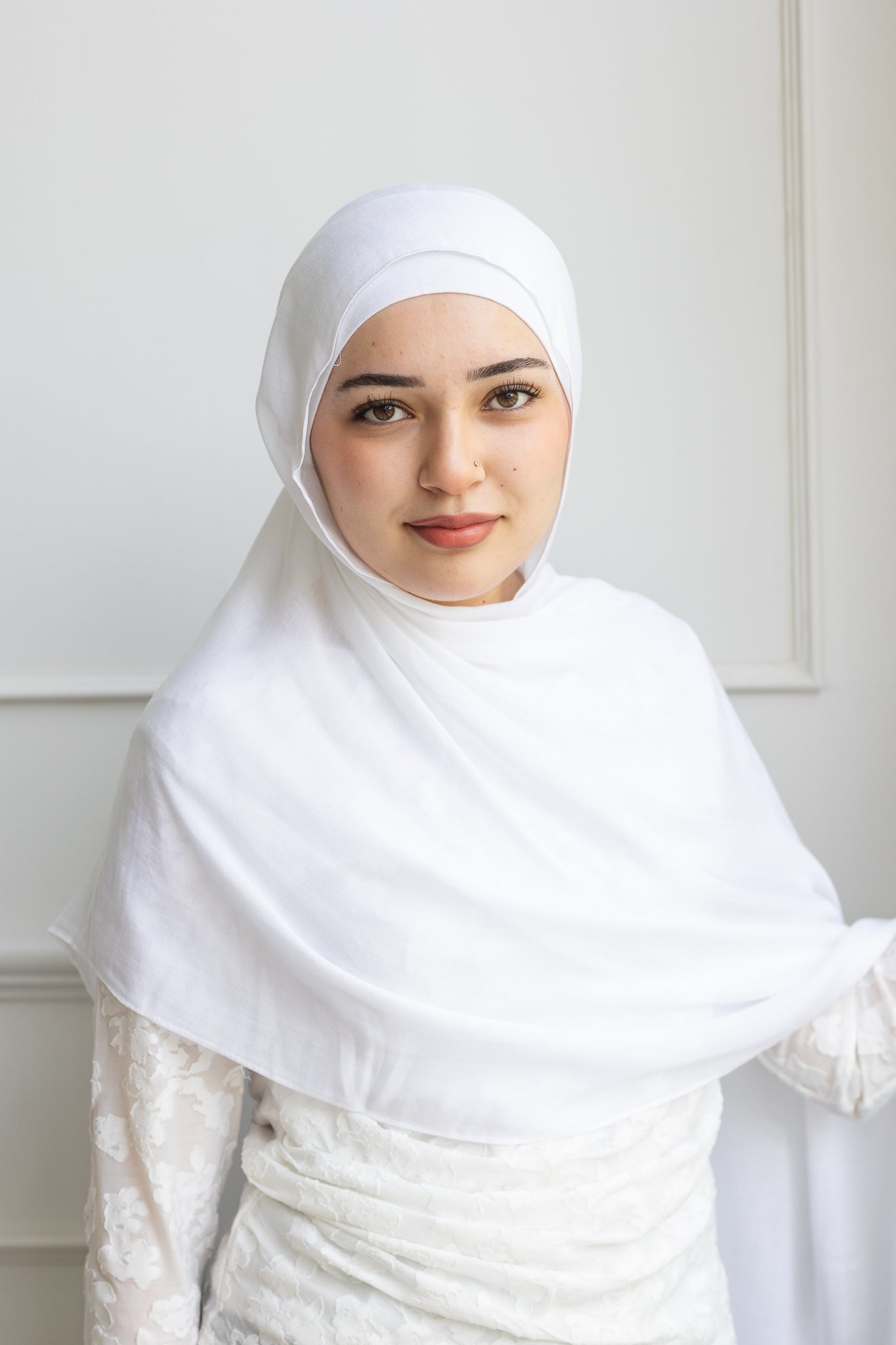 ModestClosetShoot2-56.jpg