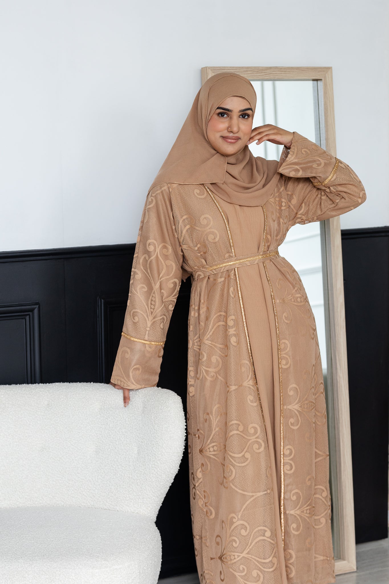 ModestClosetShoot2-584.jpg