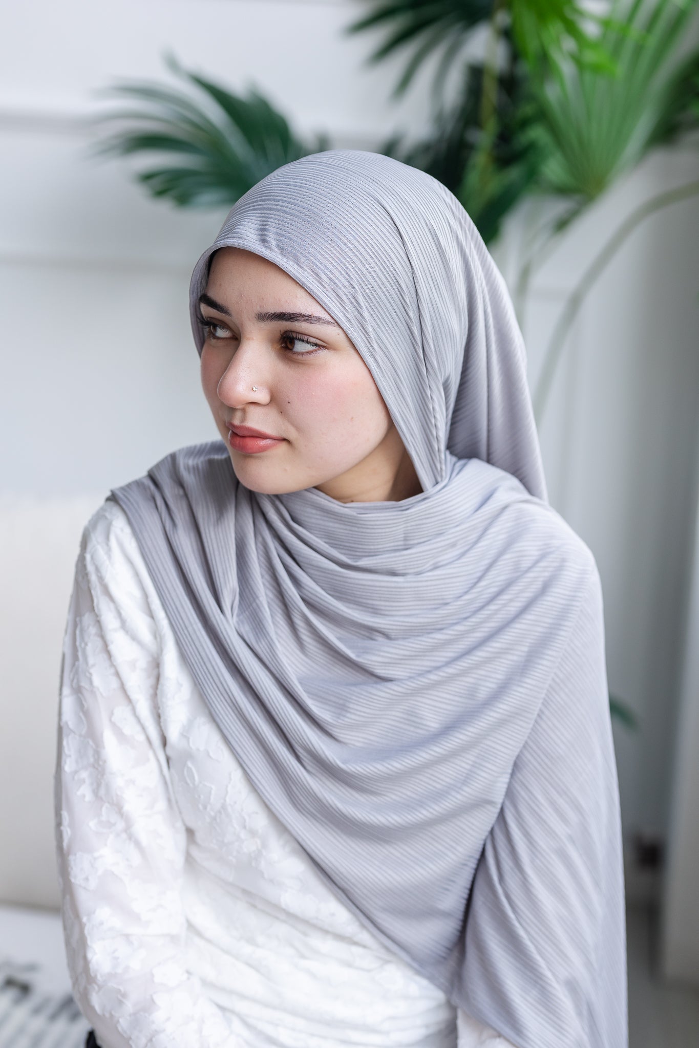 ModestClosetShoot2-619.jpg