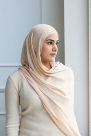 Premium Modal Set Peachy