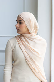 Premium Modal Set Peachy
