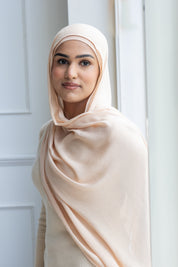 Premium Modal Set Peachy