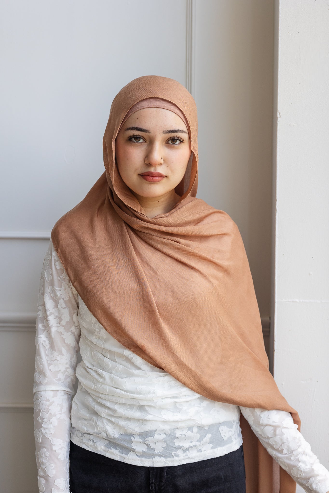 ModestClosetShoot2-71.jpg