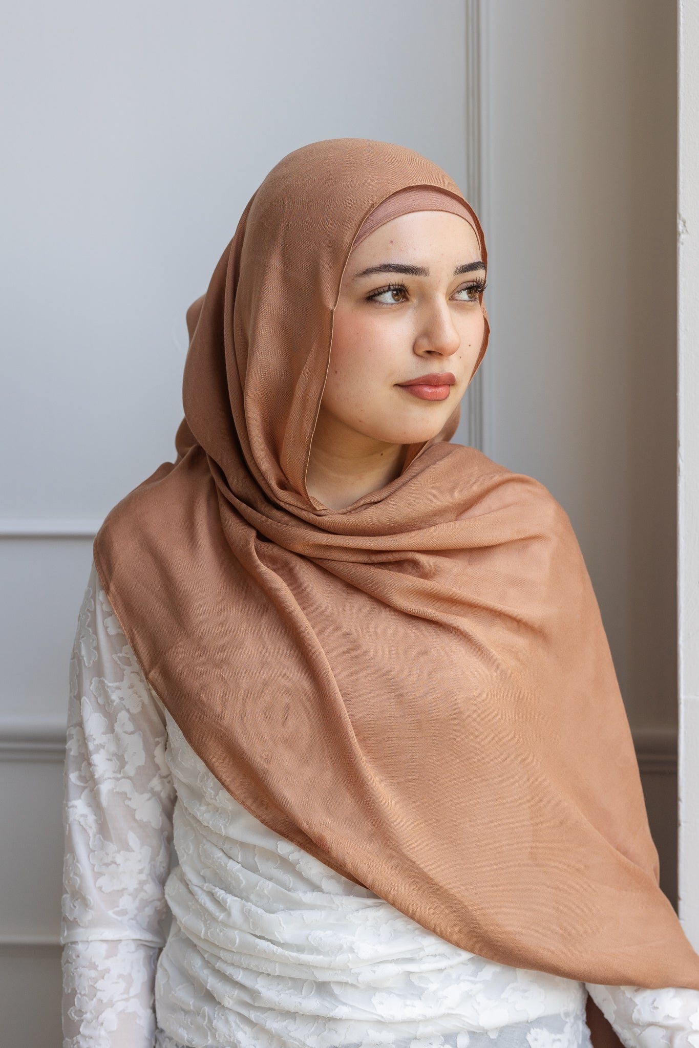 ModestClosetShoot2-73.jpg