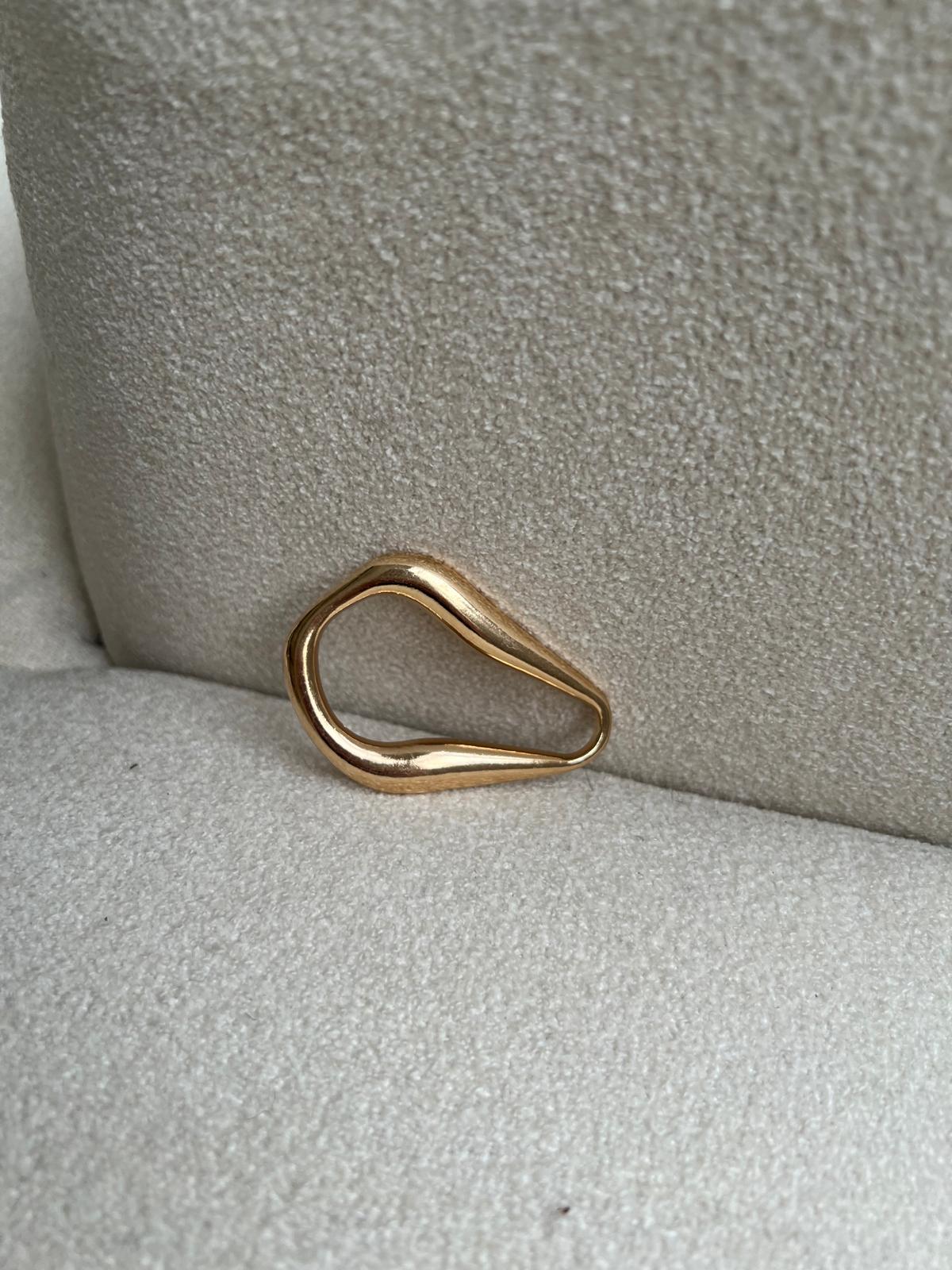 Auréa Hijab Ring
